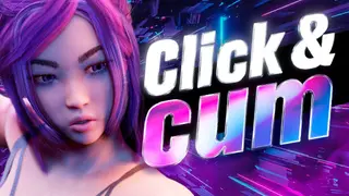 Click & Cum ππ¦