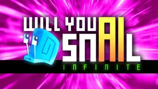 Will You Snail?