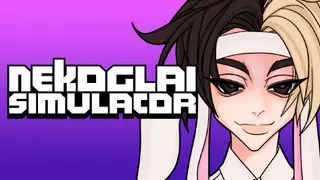 Nekoglai Simulator