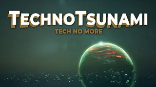 TechnoTsunami