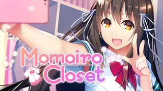 Momoiro Closet