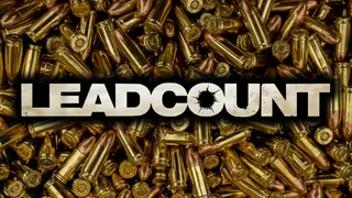 LeadCount