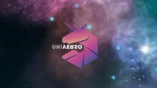 UniVerso
