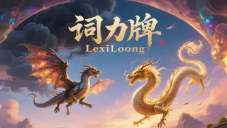 LexiLoong