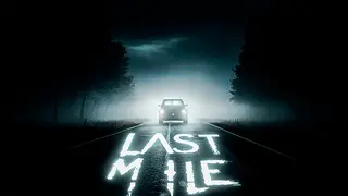 Last mile