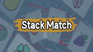 Stack Match