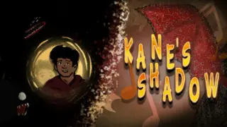 Kane's Shadow