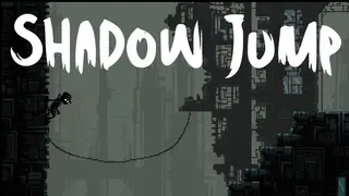 Shadow Jump