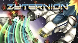 ZYTERNION