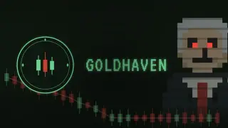 Goldhaven