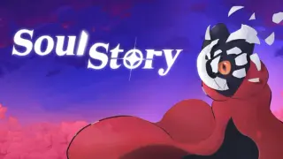 Soul Story