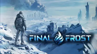 Final Frost