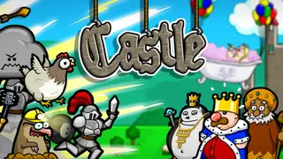 Castle