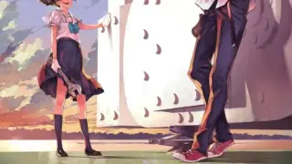 ROBOTICS;NOTES ELITE - Switch