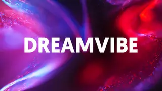 DREAMVIBE