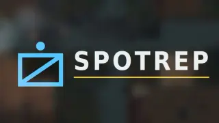 SPOTREP
