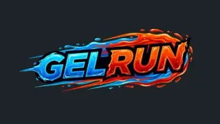 GEL RUN
