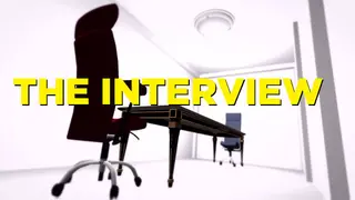 The Interview
