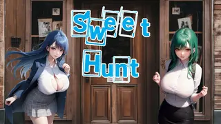 Sweet Hunt