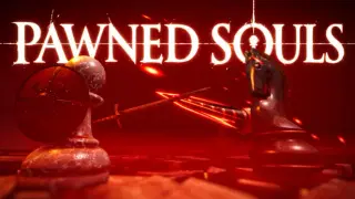Pawned Souls