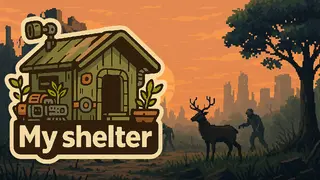 My Shelter