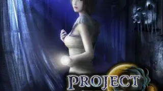 PROJECT ZERO: Mask of the Lunar Eclipse - Switch