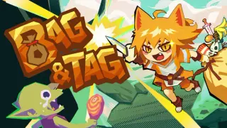 Bag and Tag