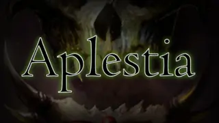 Aplestia