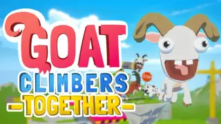 Goat Together