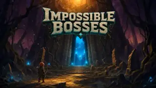 ImpossibleBosses