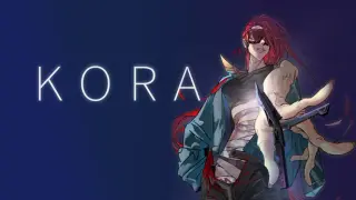 KORA