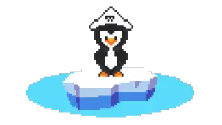Penguin Capitalism Simulator - Xbox One