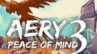 Aery – Peace of Mind 3 - Switch