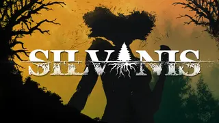 Silvanis