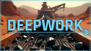 DeepWork