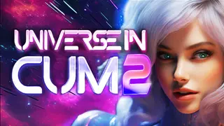 Universe in Cum 2 π¦ π