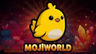 Mojiworld