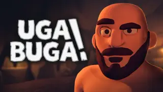 Uga Buga!