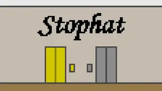Stophat