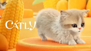 Catly