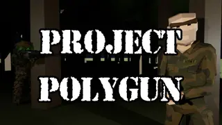 Project Polygun