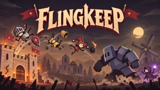 flingkeep