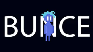 Bunce