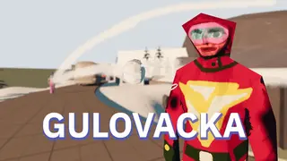 Gulovacka