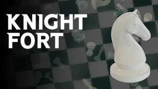 Knight Fort