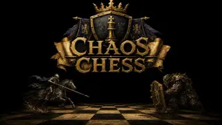 Chaos Chess