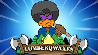 LumberQwaxes