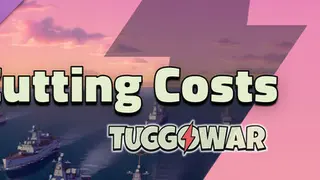 Tuggowar - Cutting Costs