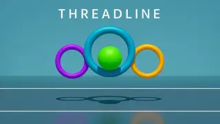 Threadline