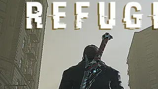 Refuge